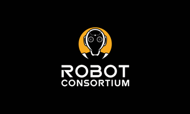 RobotConsortium.org - Creative brandable domain for sale